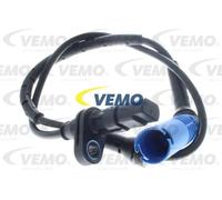 Sensore velocità ruota ABS Assale anteriore Sx Sensore Hall V20-72-0484 VEMO