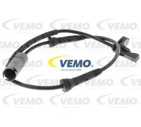 Sensore velocità ruota ABS Assale anteriore Sx Sensore Hall V20-72-0498 VEMO