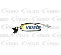 Sensore velocità ruota ABS Assale anteriore Sx Sensore Hall V22-72-0097 VEMO