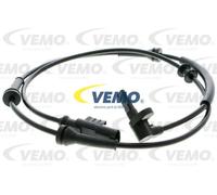 VEMO V24-72-0180 Sensore ABS