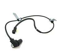 Sensore velocità ruota ABS Assale anteriore Sx Sensore induttivo 90825E