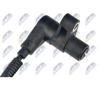 NTY Sensore, N° giri ruota compatibile con HYUNDAI KIA HCA-KA-309