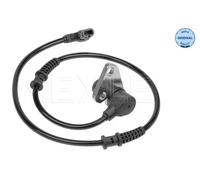 MEYLE Sensore, N° giri ruota per MERCEDES-BENZ 014 899 0018