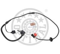 Optimal 06-S052 - Sensore, N░ Giri Ruota