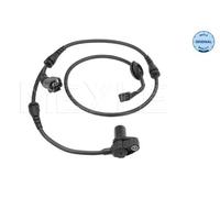 Sensore velocità ruota ABS Assale anteriore Sx Sensore passivo 100 899 0029