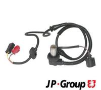 JP GROUP 1197102000 Sensore ABS