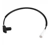 Sensore velocità ruota ABS Assale anteriore Sx Sensore passivo 1297103000