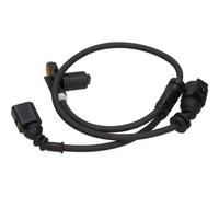 Sensore velocità ruota ABS Assale anteriore Sx Sensore passivo 20-0089 MAXGEAR