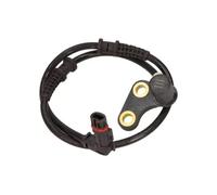 Sensore velocità ruota ABS Assale anteriore Sx Sensore passivo 20-0132 MAXGEAR