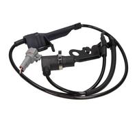 Sensore velocità ruota ABS Assale anteriore Sx Sensore passivo 20-0183 MAXGEAR