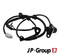 JP GROUP 4897100270 Sensore ABS