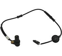 Sensore velocità ruota ABS Assale anteriore Sx Sensore passivo BAS-3061