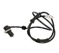 Sensore velocità ruota ABS Assale anteriore Sx Sensore passivo CCZ1631ABE ABE
