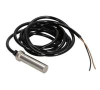 ABE CCZ1659ABE Sensore ABS
