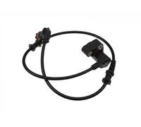 Sensore velocità ruota ABS Assale anteriore Sx Sensore passivo DS0224