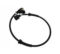 AUTOFREN SEINSA DS0464 Sensore ABS