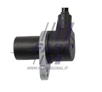 Sensore velocità ruota ABS Assale anteriore Sx Sensore passivo FT80500 FAST
