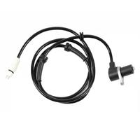 FAST FT80500 Sensore, N° giri ruota per FIAT