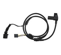Sensore ABS Anteriore Adatto per Audi A4 95- L/R OE zu Vergl 30009, 8E0927803A