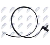 NTY HCA-TY-001 Sensore ABS