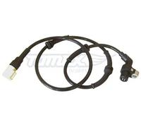 Sensore velocità ruota ABS Assale anteriore Sx Sensore passivo TX 50-26 per FORD