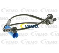 Sensore velocità ruota ABS Assale anteriore Sx V20-72-0514-1 VEMO per BMW 5