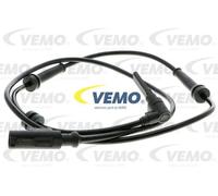 VEMO V24-72-0150-1 Sensore ABS Anteriore Sinistro per FIAT PUNTO (188) 1045mm