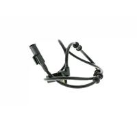 Vemo Sensore velocità ruota ABS V30-72-0164 assale anteriore Sx per MERCEDES-BENZ