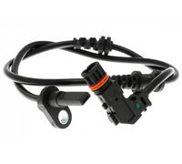 Sensore velocità ruota ABS V30-72-0718 VEMO per MERCEDES-BENZ CLASSE A