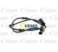 VEMO Sensore, N° giri ruota per MERCEDES-BENZ V30-72-0732