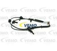 VEMO Sensore ABS