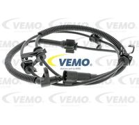Sensore, velocità ruota VEMO V33-72-0062