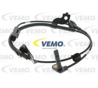 VEMO V37-72-0071 Sensore ABS