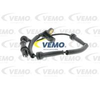 Sensore velocità ruota ABS Assale anteriore Sx V46-72-0106 VEMO per RENAULT OPEL