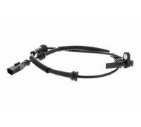 VEMO V46-72-0267 Sensore ABS