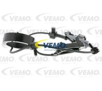 VEMO V51-72-0051 Sensore ABS