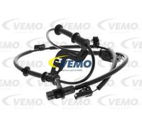VEMO V52-72-0261 Sensore ABS Anteriore Sinistro per HYUNDAI i30 (GD)
