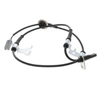 VEMO V64-72-0027 Sensore ABS