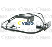 Sensore velocità ruota ABS Assale anteriore Sx V70-72-0097 VEMO per TOYOTA