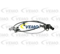 VEMO V70-72-0145 Sensore ABS