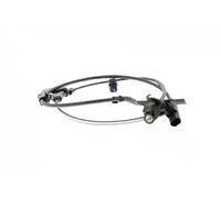 VEMO V70-72-0145 Sensore ABS