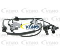 VEMO V70-72-0168 Sensore ABS