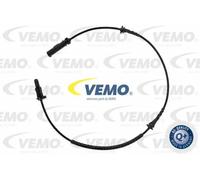 Sensore velocità ruota ABS Assale anteriore V20-72-0183 VEMO per BMW MINI