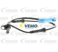 VEMO Sensore Contagiri Frontale Adatto A per BMW X1 E84 V20-72-5236 Nuovissimo