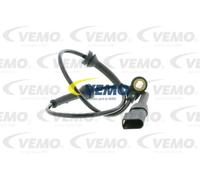 Sensore velocità ruota ABS Assale anteriore V25-72-0016 VEMO per FORD FOCUS I