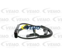 Sensore velocità ruota ABS Assale anteriore V25-72-0088 VEMO per FORD