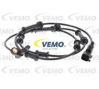 VEMO Sensore ABS