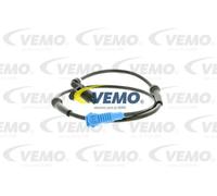 Sensore velocità ruota ABS Assale anteriore V42-72-0001 VEMO per PEUGEOT 206 Van