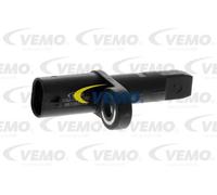VEMO V42-72-0100 Sensore ABS