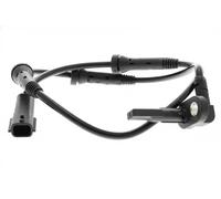 VEMO V46-72-0165 Sensore ABS